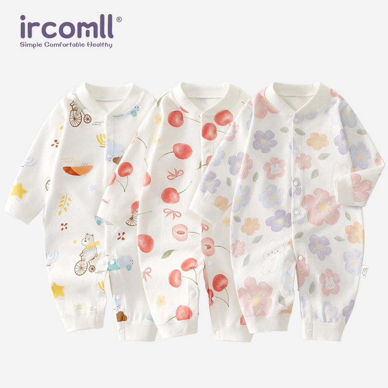 Baby Clothing Designer - Ensemble de vêtements pour nouveau-né, combinaison