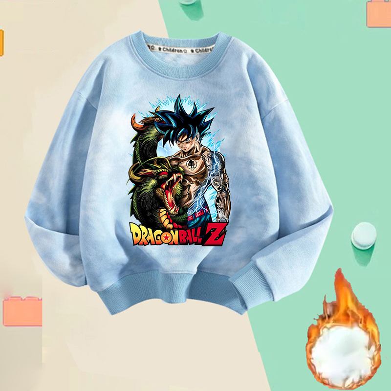 Nouveau sweat à capuche en pol - Baby Clothing Japan avis et prix