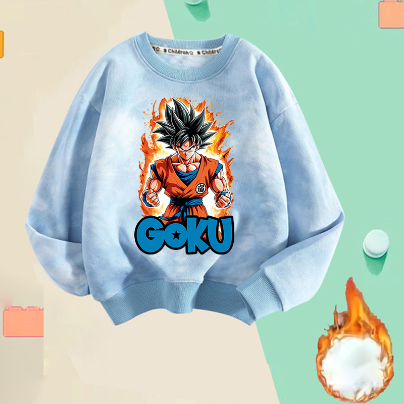 Nouveau sweat à capuche en pol - Baby Clothing Japan avis et prix