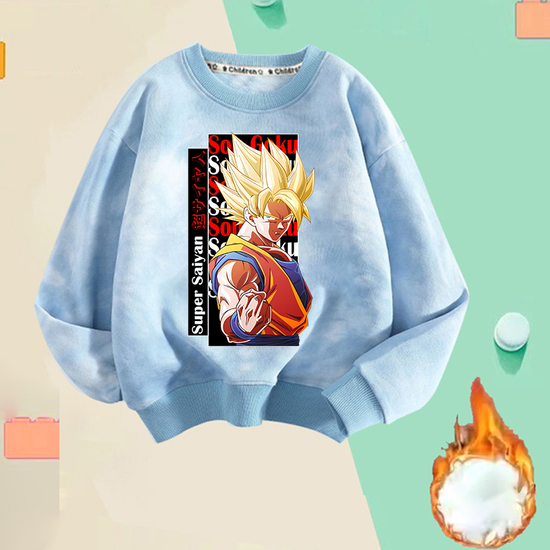 Nouveau sweat à capuche en pol - Baby Clothing Japan avis et prix