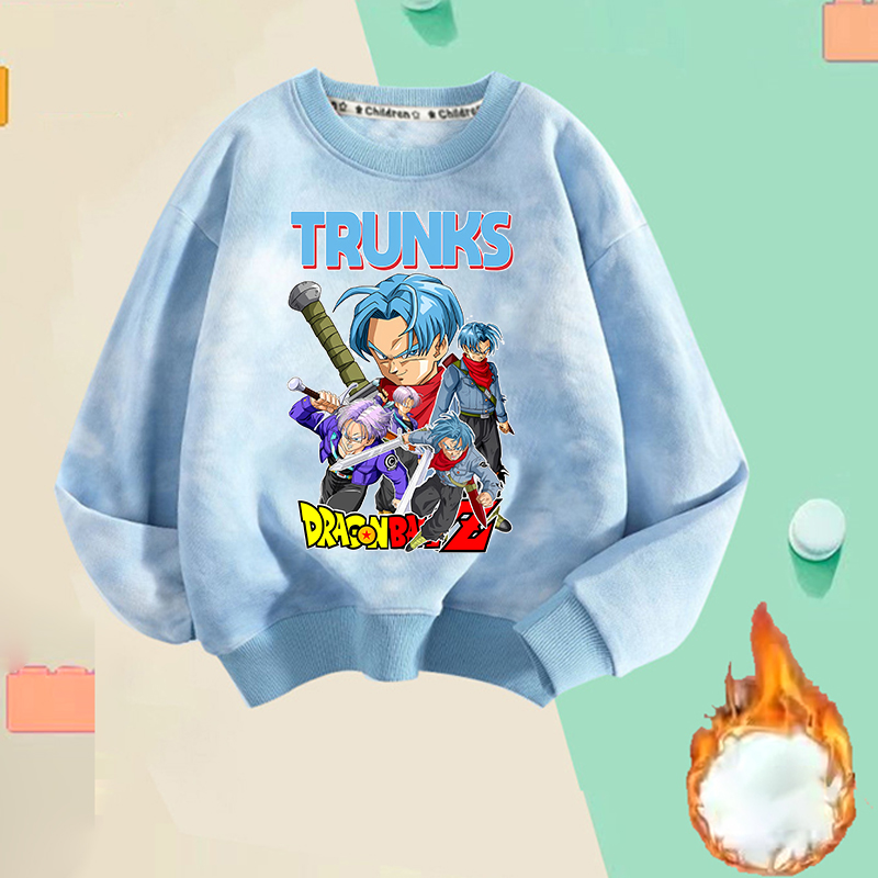 Nouveau sweat à capuche en pol - Baby Clothing Japan avis et prix