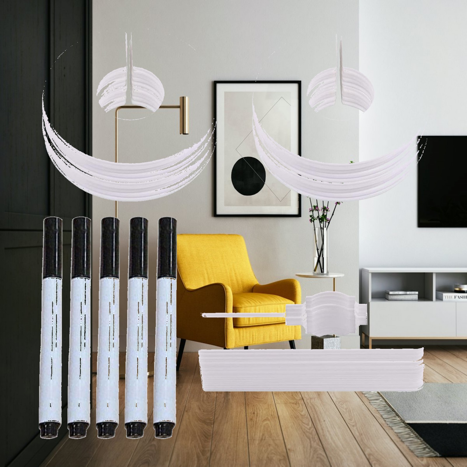 40 séparateurs de cintres pour - Baby Clothing Hanger Dividers avis et prix