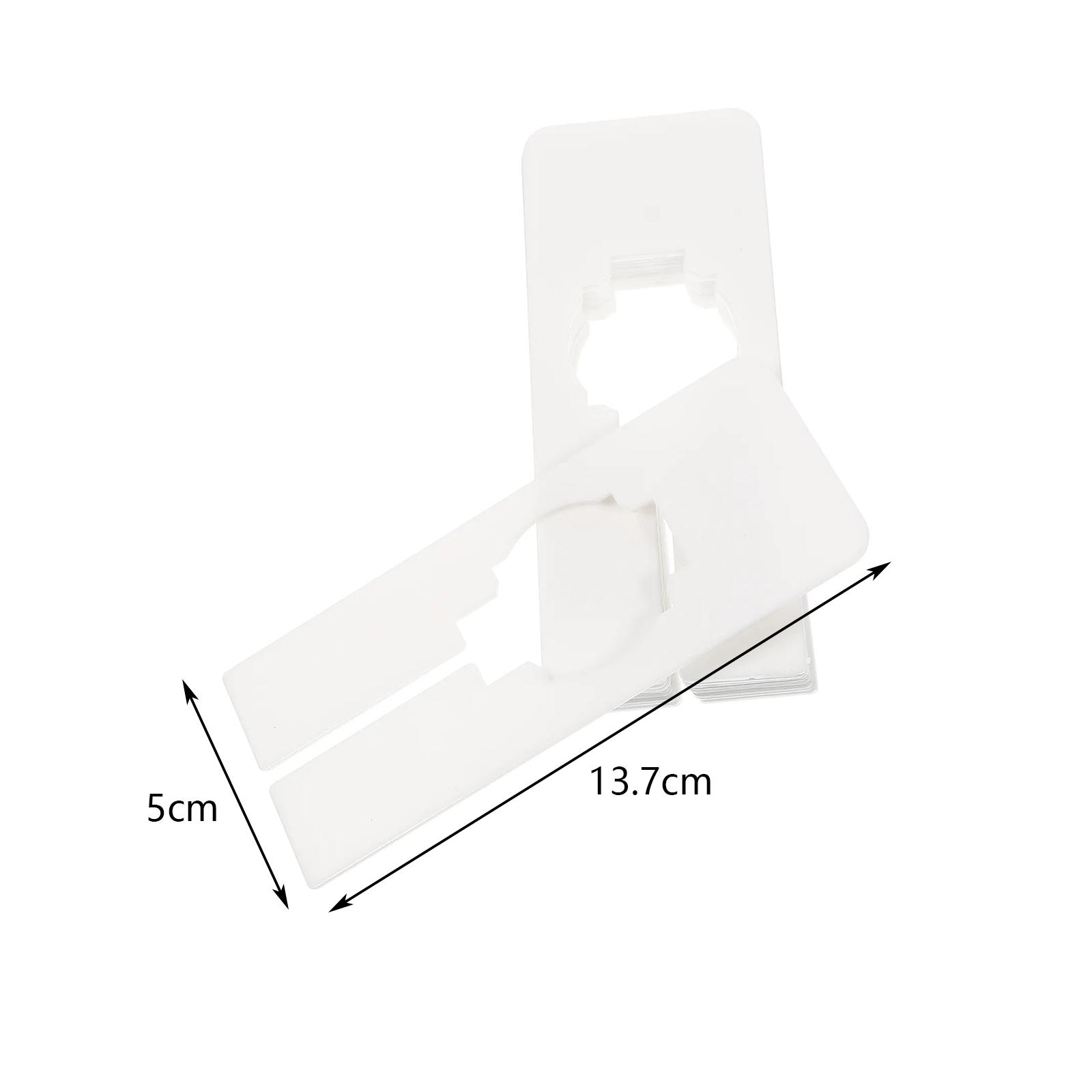 40 séparateurs de cintres pour - Baby Clothing Hanger Dividers avis et prix