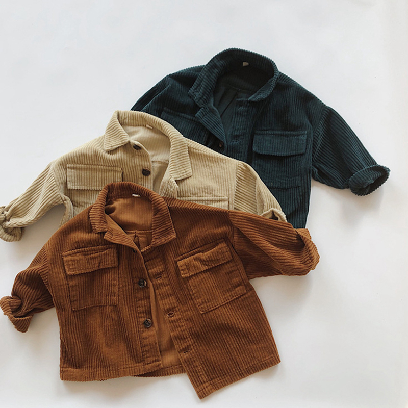 Automne hiver bébé garçons fil - Baby Clothing Japan avis et prix