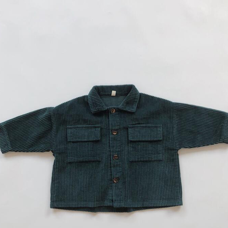 Automne hiver bébé garçons fil - Baby Clothing Japan avis et prix