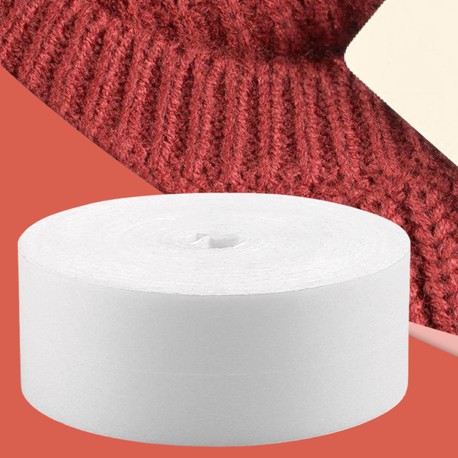 Étiquettes de vêtements en tis - Baby Clothing Labels avis et prix