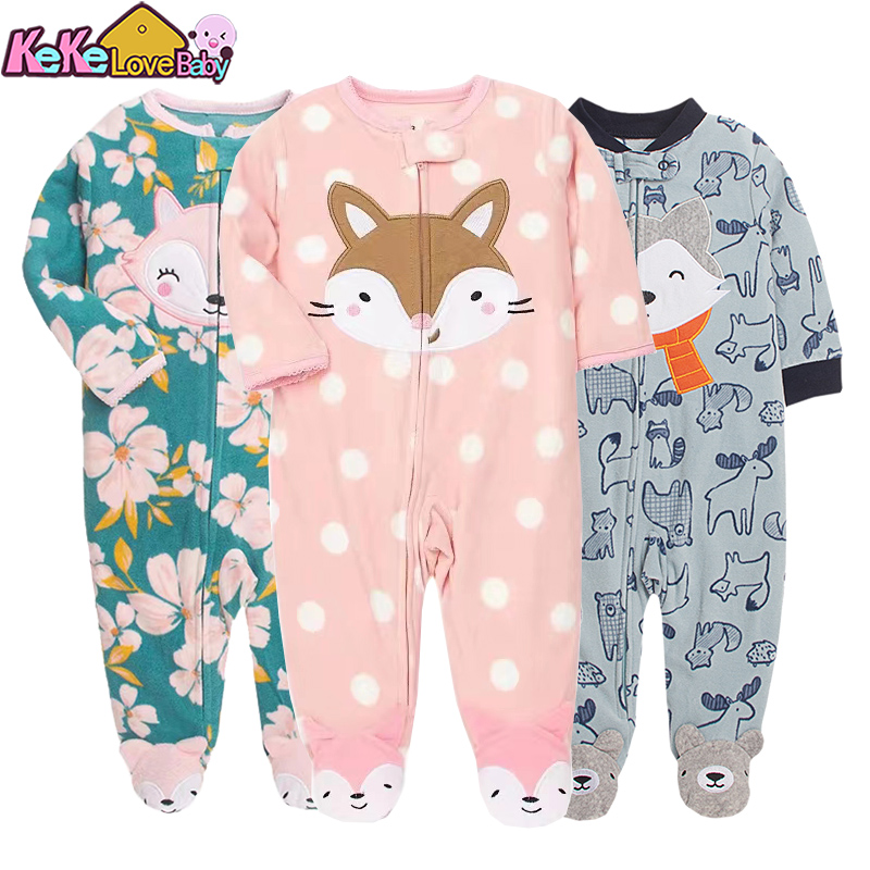 Barboteuse pour nouveau-né gar - Baby Clothing Brand avis et prix