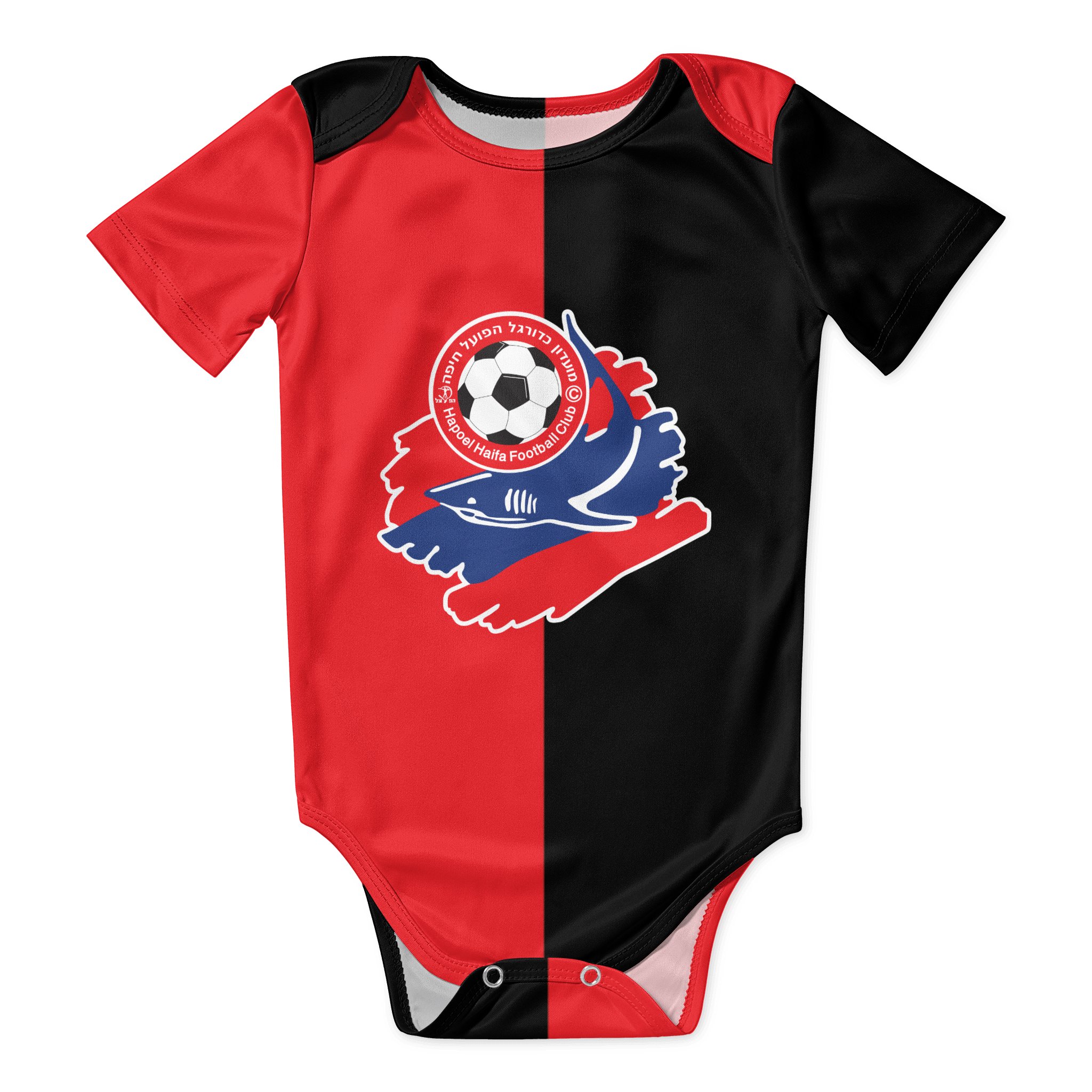Hsélective el Haanza-Combinais - Romper Onesie Baby avis et prix