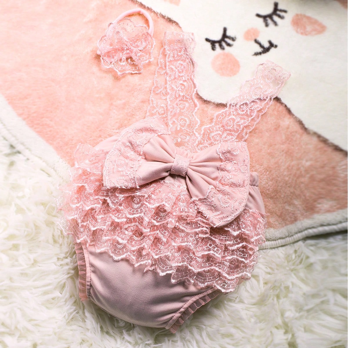 Ylsteed – ensemble barboteuse  - Baby Clothing Brand avis et prix