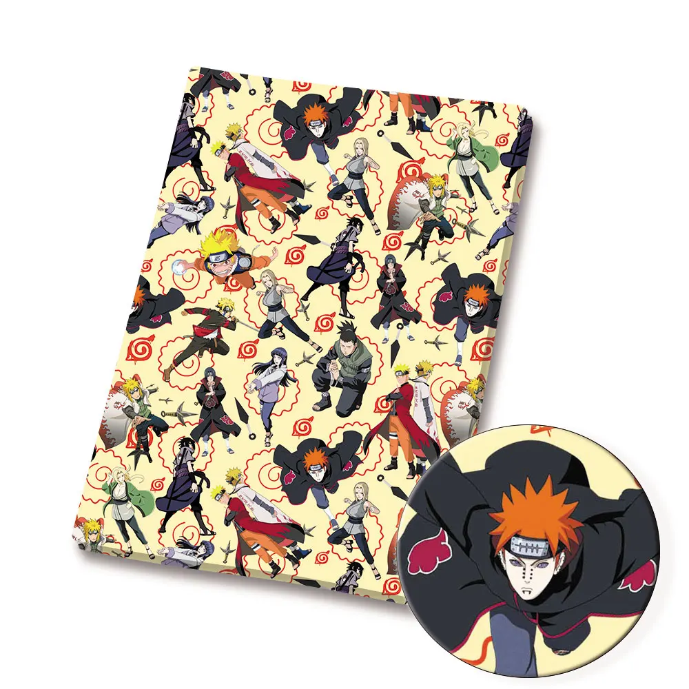 Naruto Anime périphériques tis - Baby Clothing Japan avis et prix