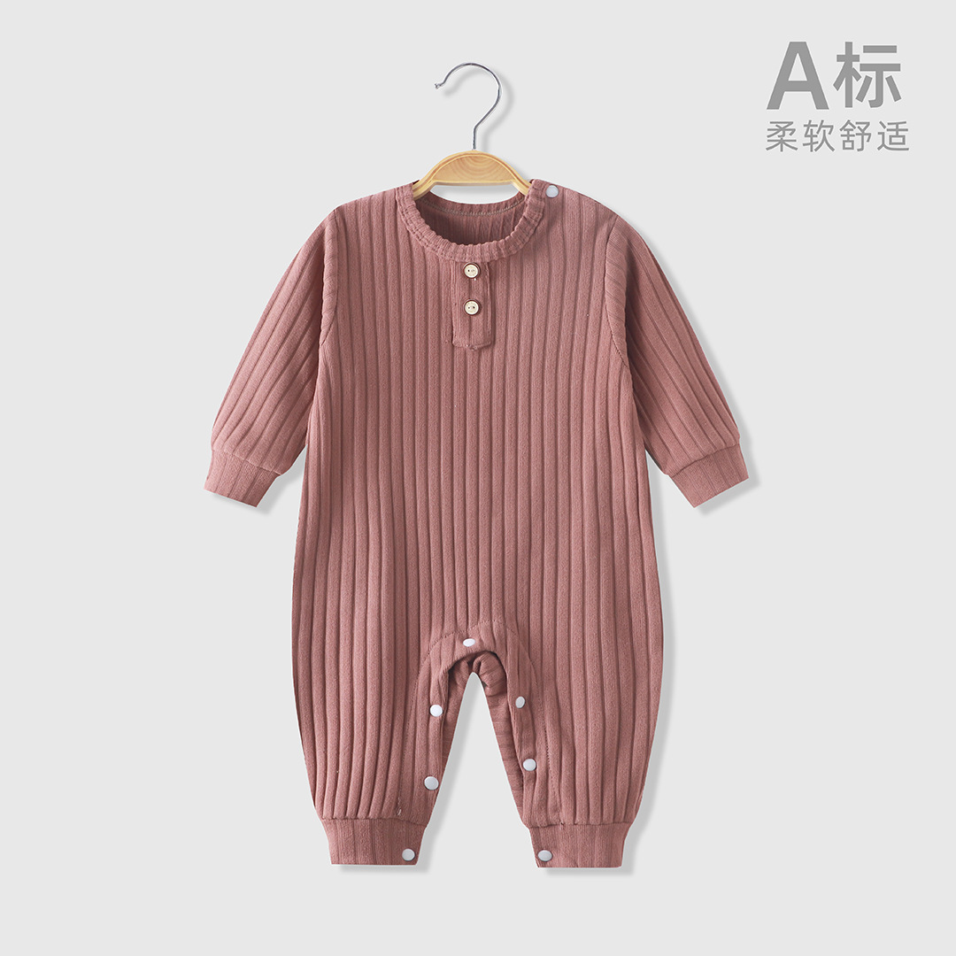 Combinaisons pour nouveau-nés, - Romper Onesie Baby avis et prix