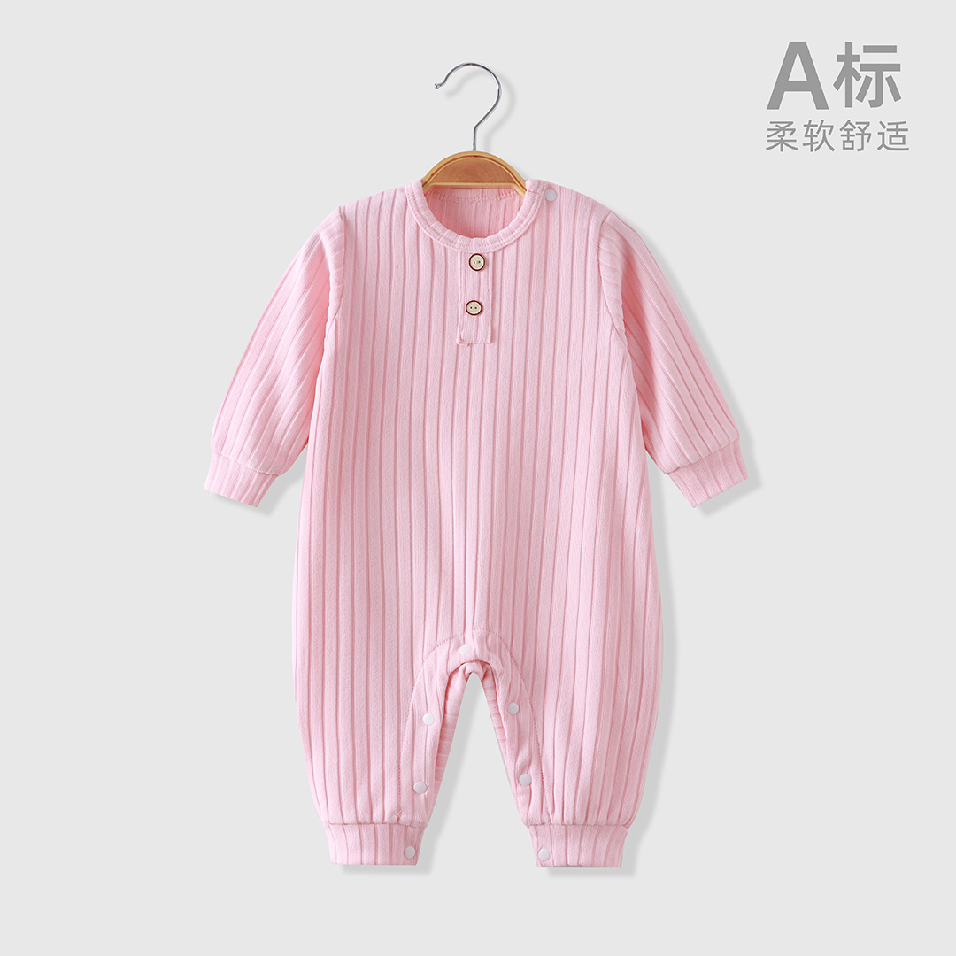 Combinaisons pour nouveau-nés, - Romper Onesie Baby avis et prix