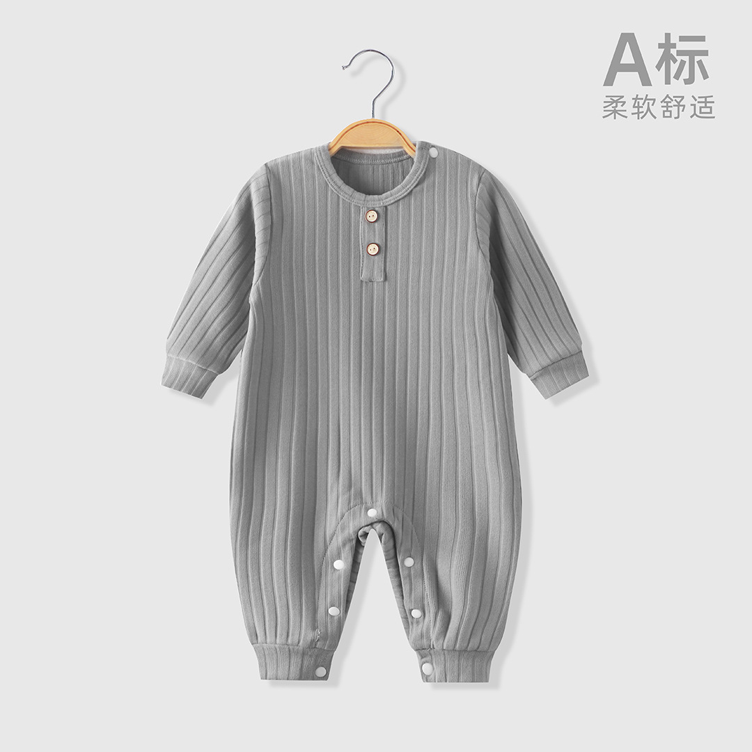 Combinaisons pour nouveau-nés, - Romper Onesie Baby avis et prix