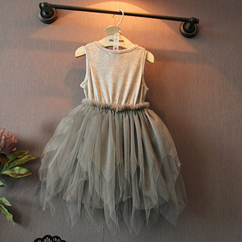Robe Tutu de ixà Fleurs pour F - Baby Clothing Yarn avis et prix