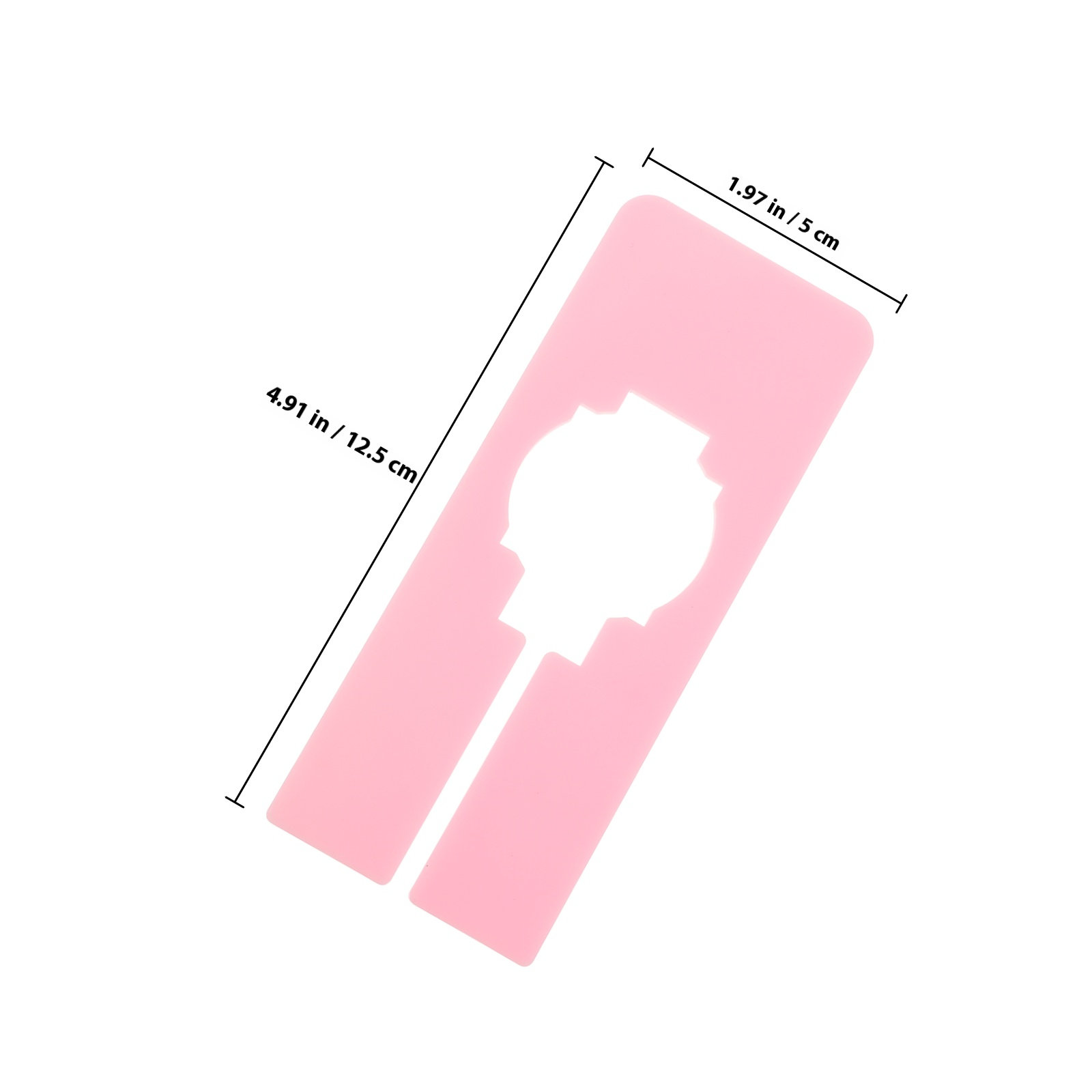 Lot de 10 séparateurs de pende - Baby Clothing Hanger Dividers avis et prix