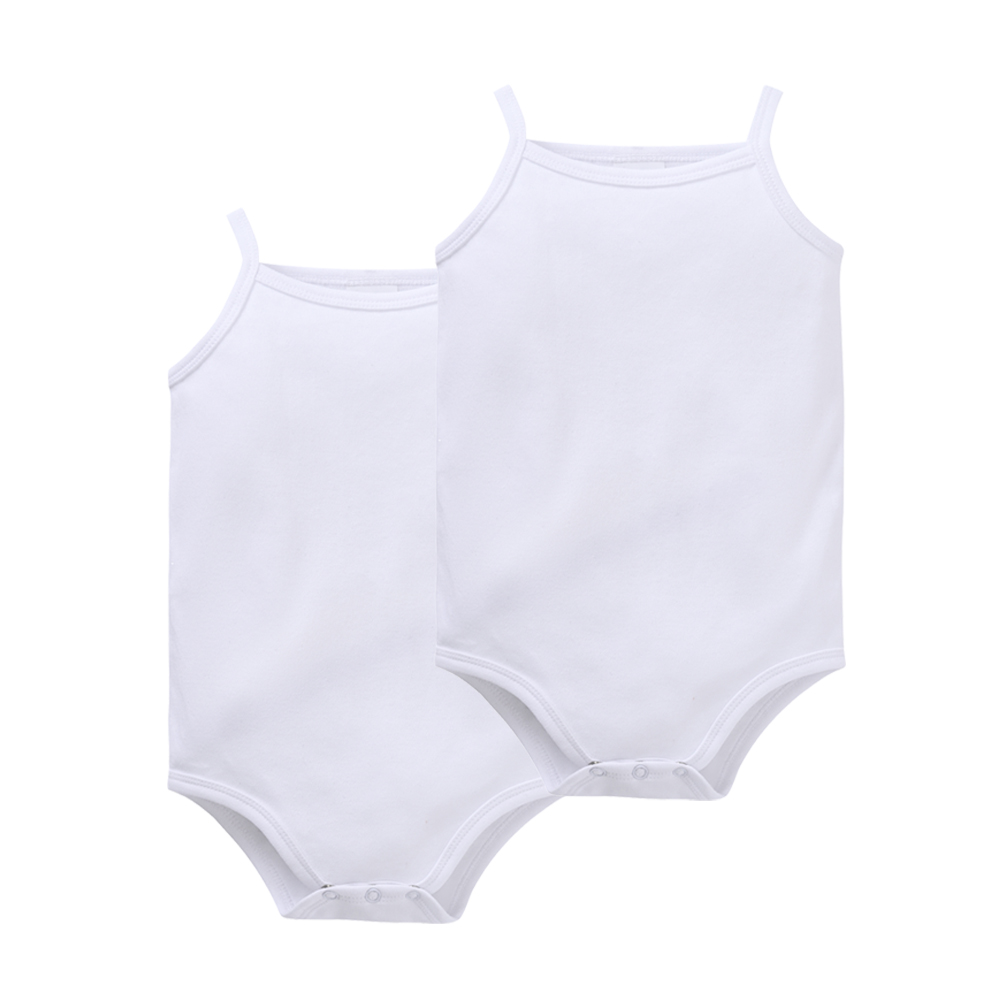 Newbonr – gilet d'été pour béb - Baby Clothing Designer avis et prix