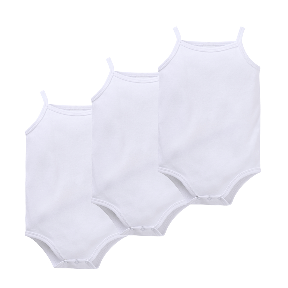 Newbonr – gilet d'été pour béb - Baby Clothing Designer avis et prix