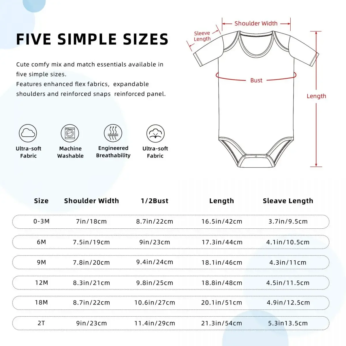 Hapoel Petah Tikva body bébé c - Baby Clothing Brand avis et prix