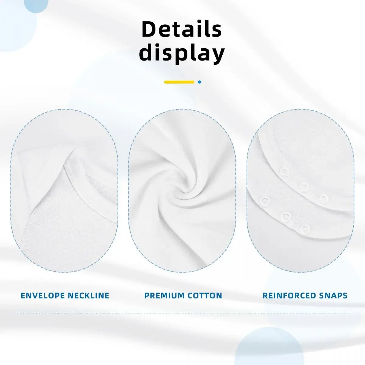 Hapoel Petah Tikva body bébé c - Baby Clothing Brand avis et prix