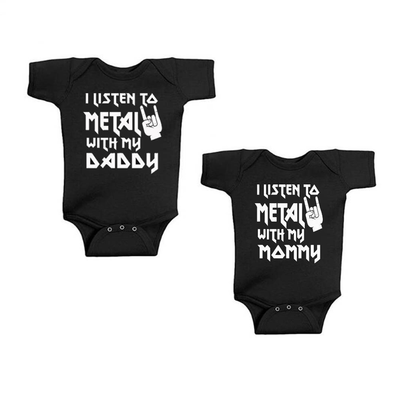 Body à manches courtes pour no - Baby Clothing Brand avis et prix