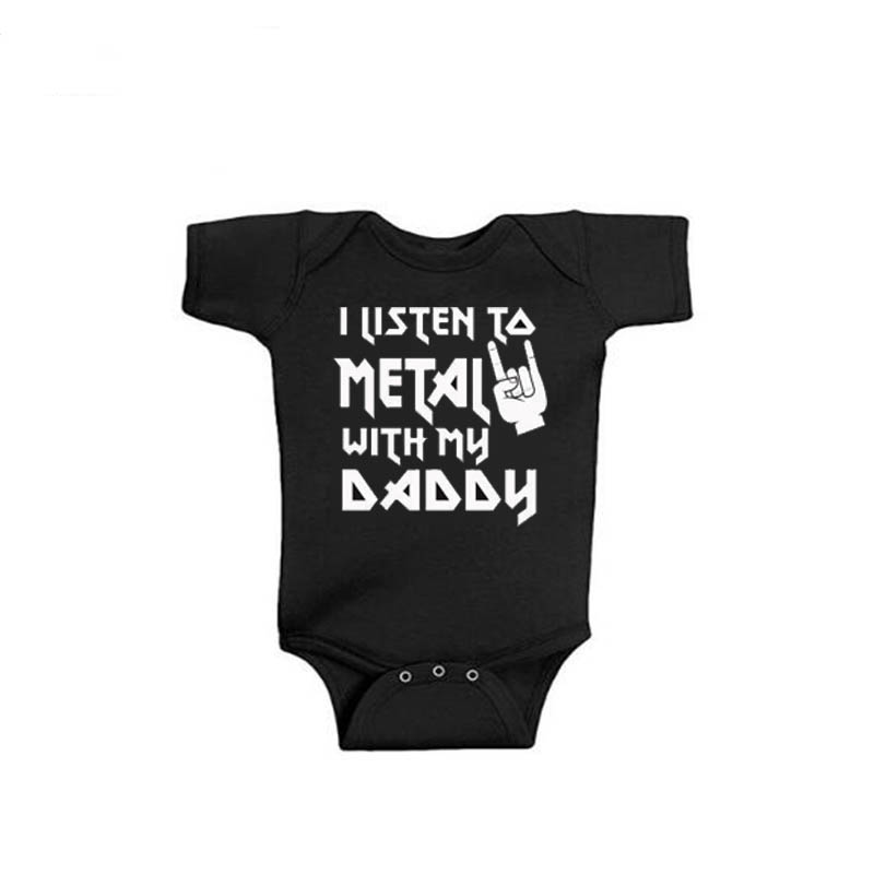 Body à manches courtes pour no - Baby Clothing Brand avis et prix