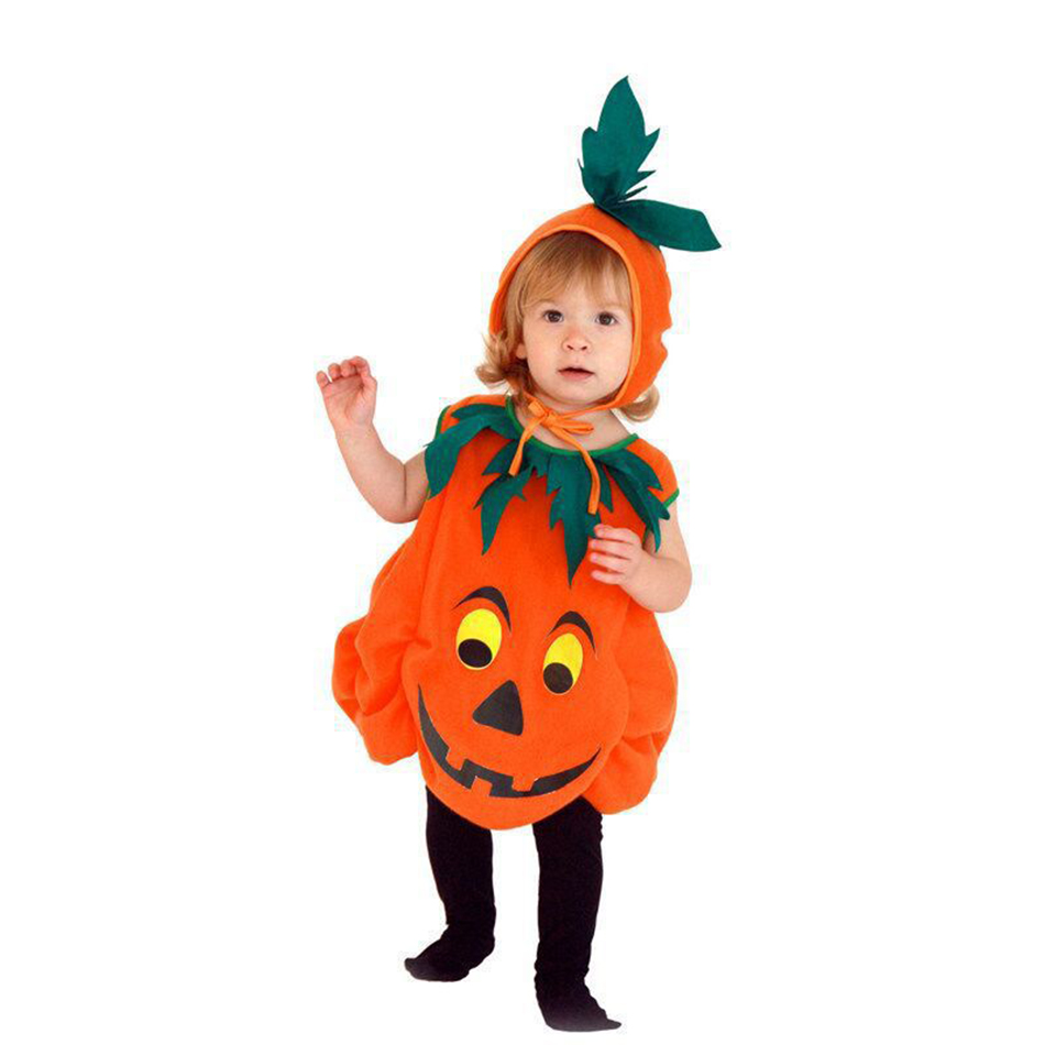 Costume de citrouille pour béb - Baby Clothing Jack avis et prix