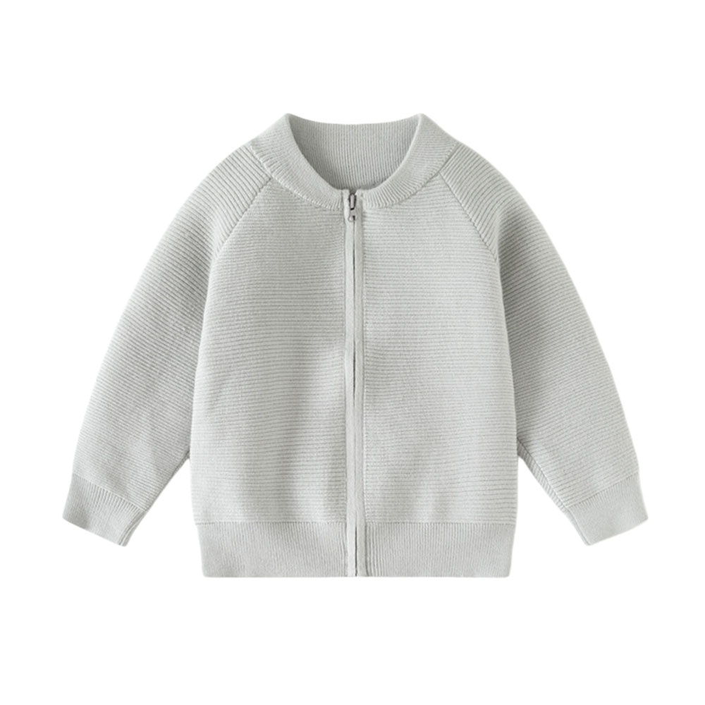 Pulls pour filles à manches lo - Baby Clothing Designer avis et prix