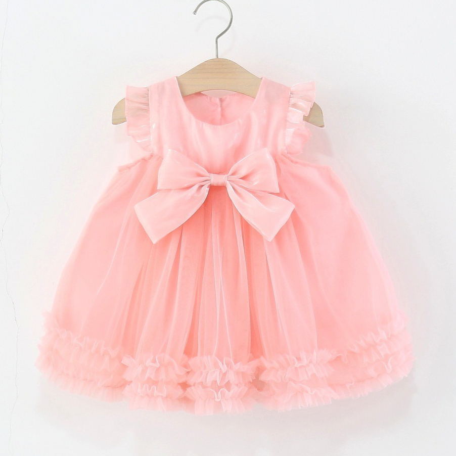 Jupe pour filles, vêtements po - Baby Clothing Yarn avis et prix