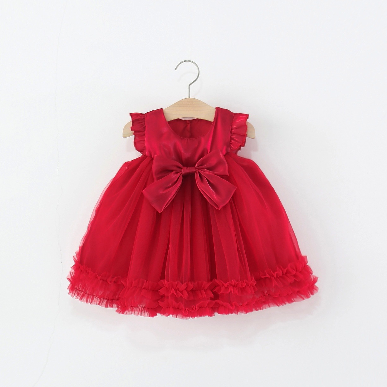 Jupe pour filles, vêtements po - Baby Clothing Yarn avis et prix