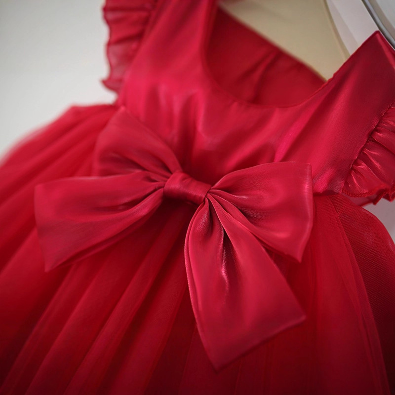 Jupe pour filles, vêtements po - Baby Clothing Yarn avis et prix