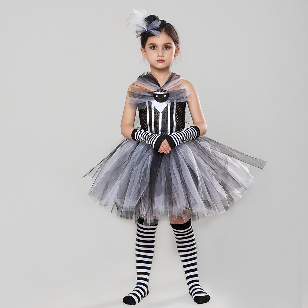 Costume d'Halloween Jack Skell - Baby Clothing Jack avis et prix