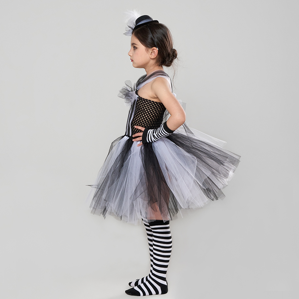 Costume d'Halloween Jack Skell - Baby Clothing Jack avis et prix
