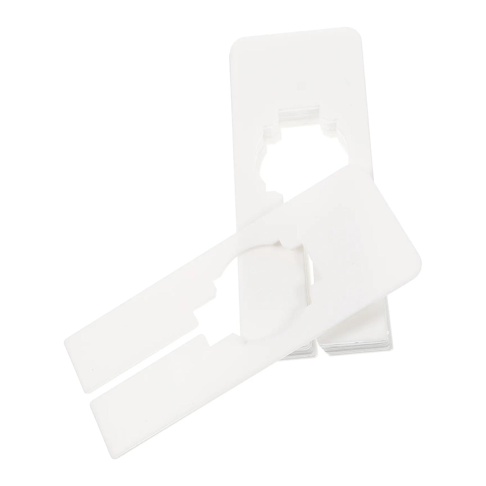 28x Séparateurs de penderie po - Baby Clothing Hanger Dividers avis et prix