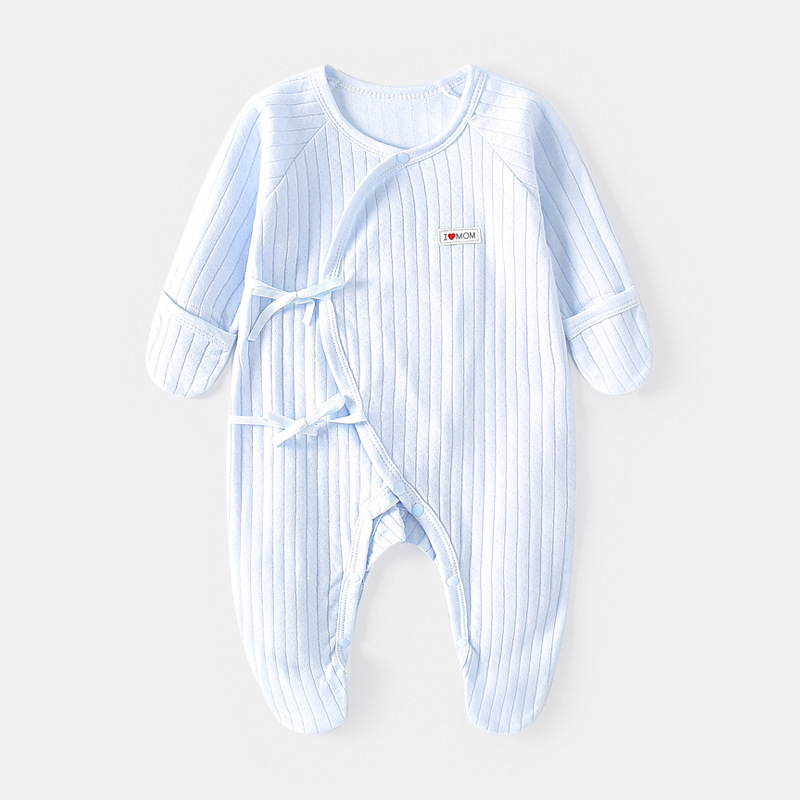 Combinaisons pour bébés de 3 à - Romper Onesie Baby avis et prix