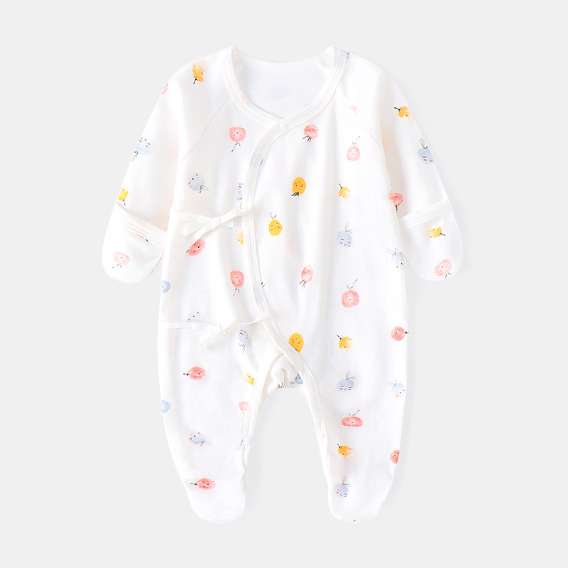 Combinaisons pour bébés de 3 à - Romper Onesie Baby avis et prix