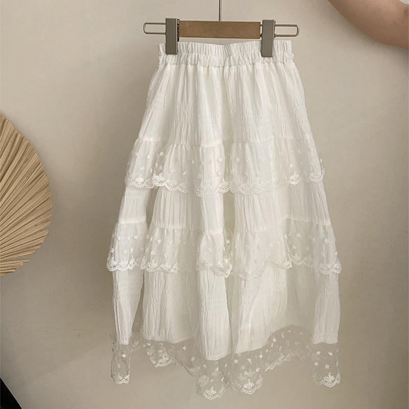 Costume d'été pour filles, vêt - Baby Clothing Yarn avis et prix