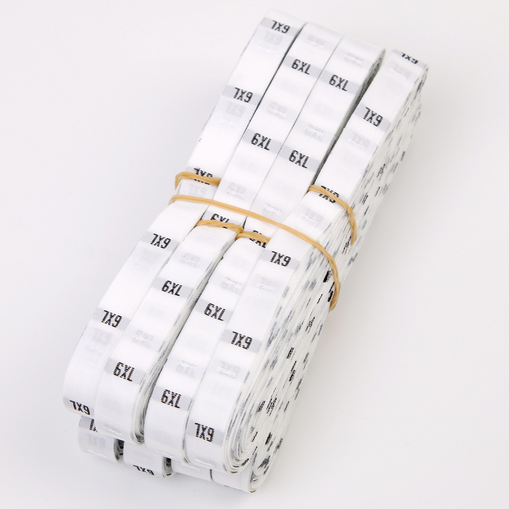 Numéro de taille de stock pour - Baby Clothing Labels avis et prix