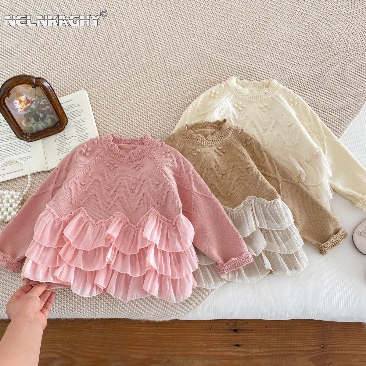 2025 printemps enfants bébé fi - Baby Clothing Japan avis et prix