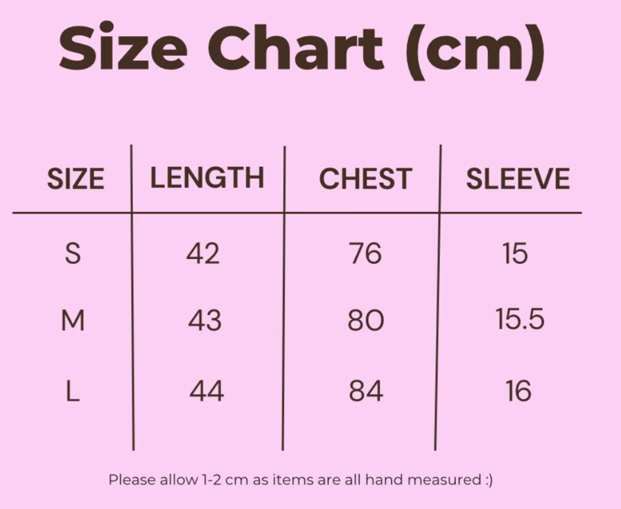 T-Shirt à Manches Courtes pour - Baby Yellow Clothing Women avis et prix