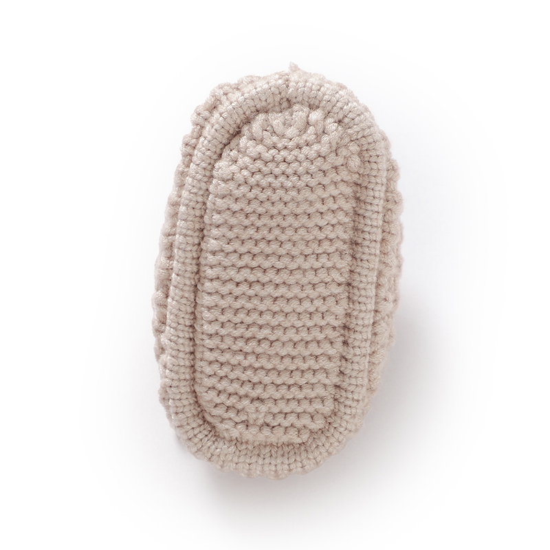 Chaussures pour nouveau-né, bo - Baby Clothing Yarn avis et prix