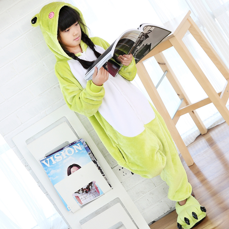 Pyjama à capuche pour garçons  - Romper Onesie Baby avis et prix