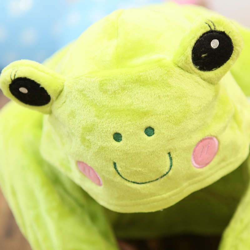 Pyjama à capuche pour garçons  - Romper Onesie Baby avis et prix