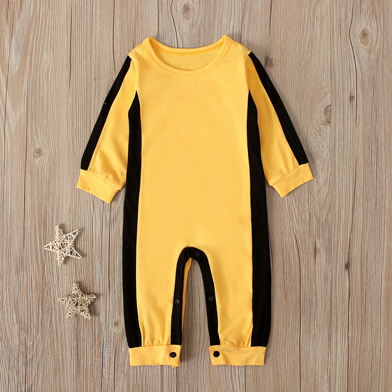 Combishort classique d'étoiles - Romper Onesie Baby avis et prix