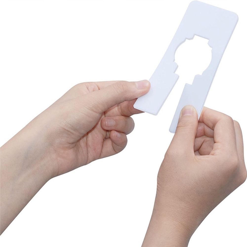 Étiquettes pour vêtements, ann - Baby Clothing Hanger Dividers avis et prix