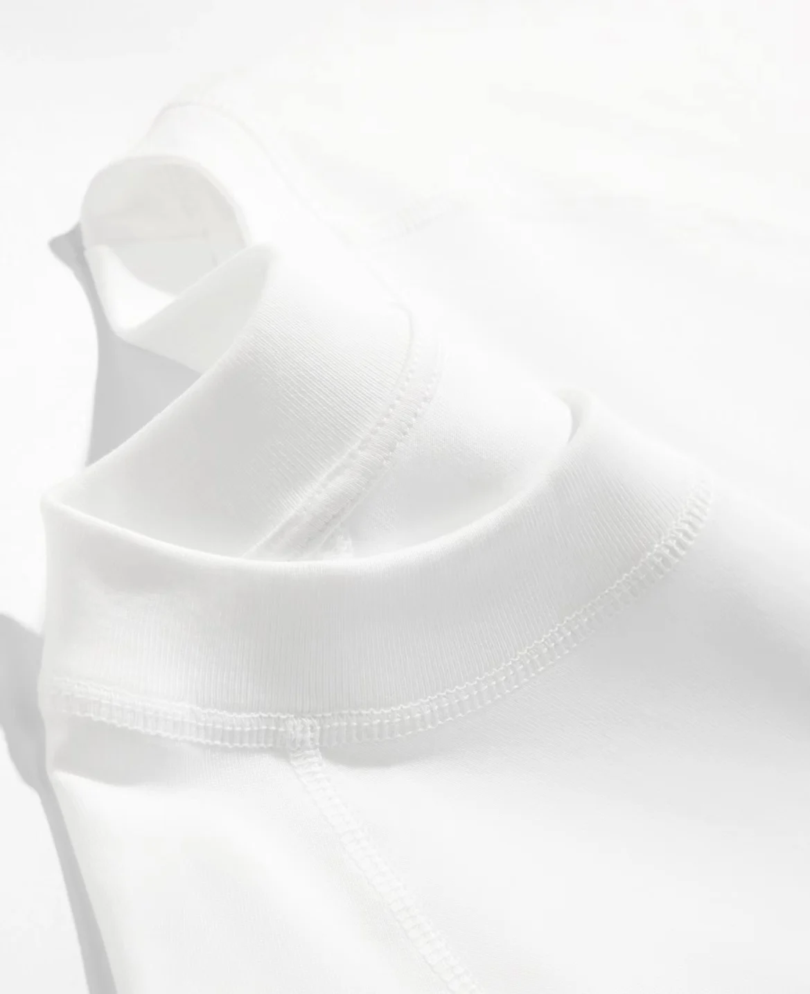 T-shirt Y2K délavé motif drape - Baby Clothing Jack avis et prix