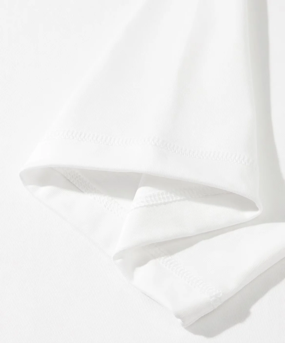 T-shirt Y2K délavé motif drape - Baby Clothing Jack avis et prix