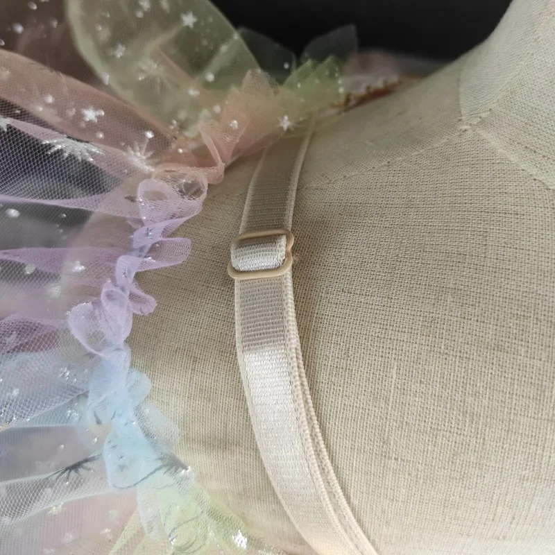 Jupe de Ballet d'été pour fill - Baby Clothing Dresser avis et prix