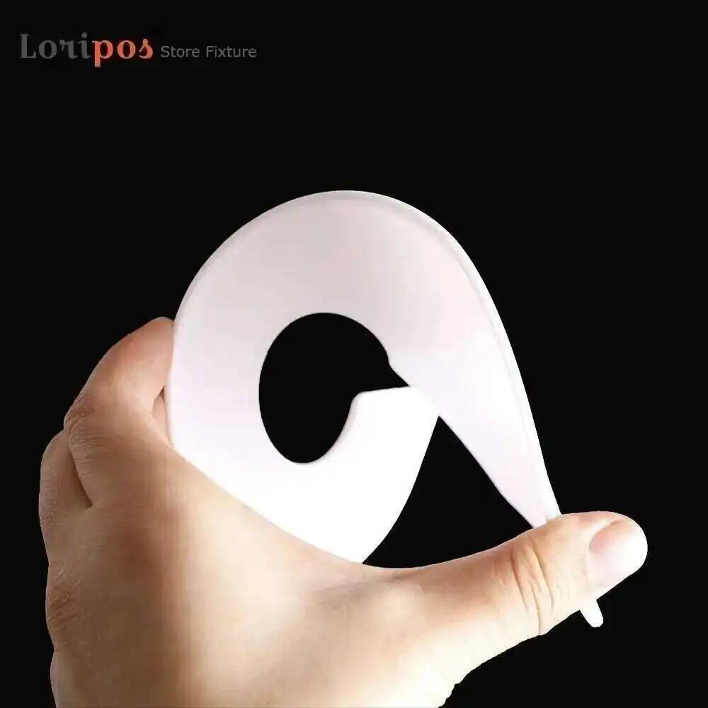 Diviseurs de taille pour vêtem - Baby Clothing Hanger Dividers avis et prix