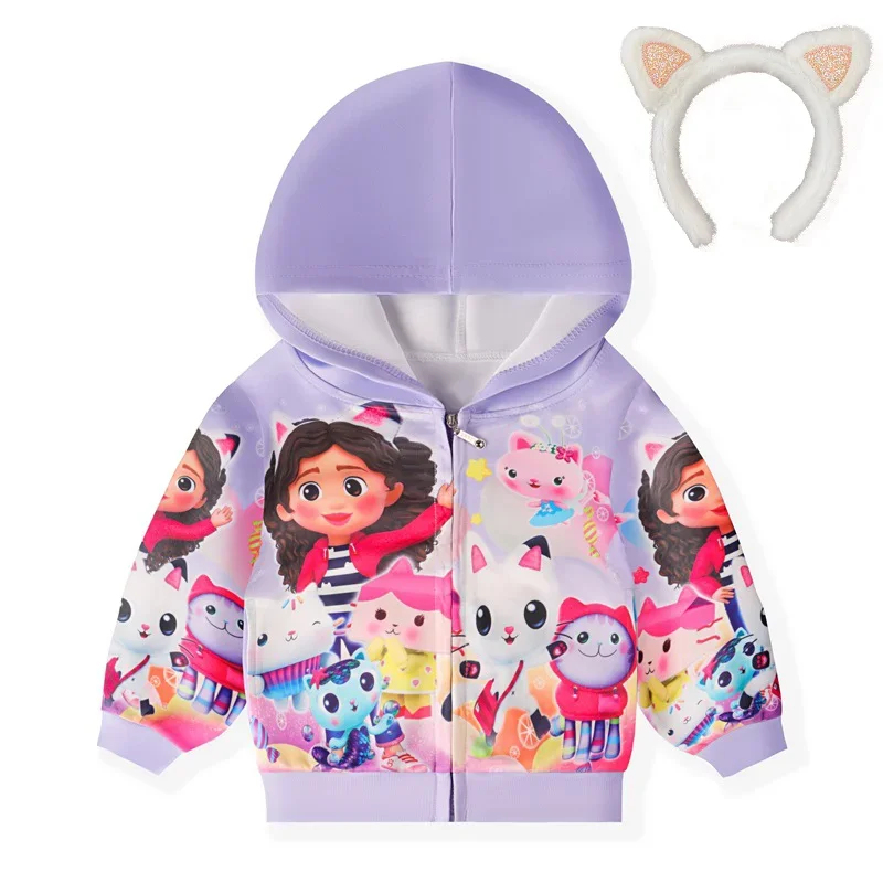 Veste à capuche pour chat de c - Baby Clothing Dresser avis et prix