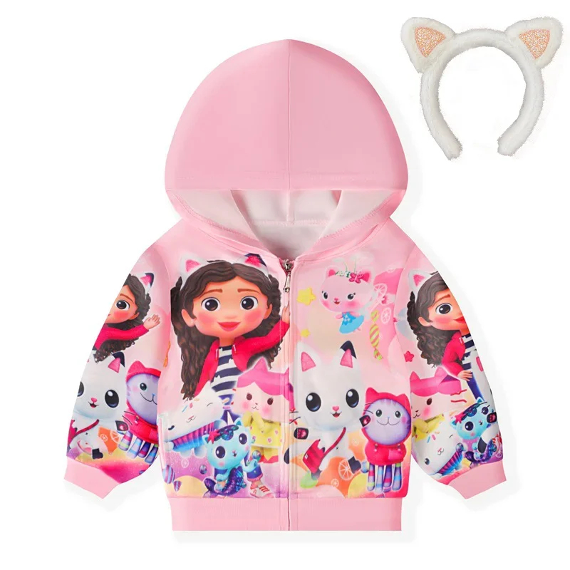 Veste à capuche pour chat de c - Baby Clothing Dresser avis et prix